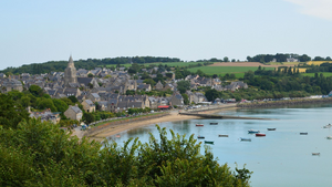 Location de Véhicules Utilitaires Saint-Herblain